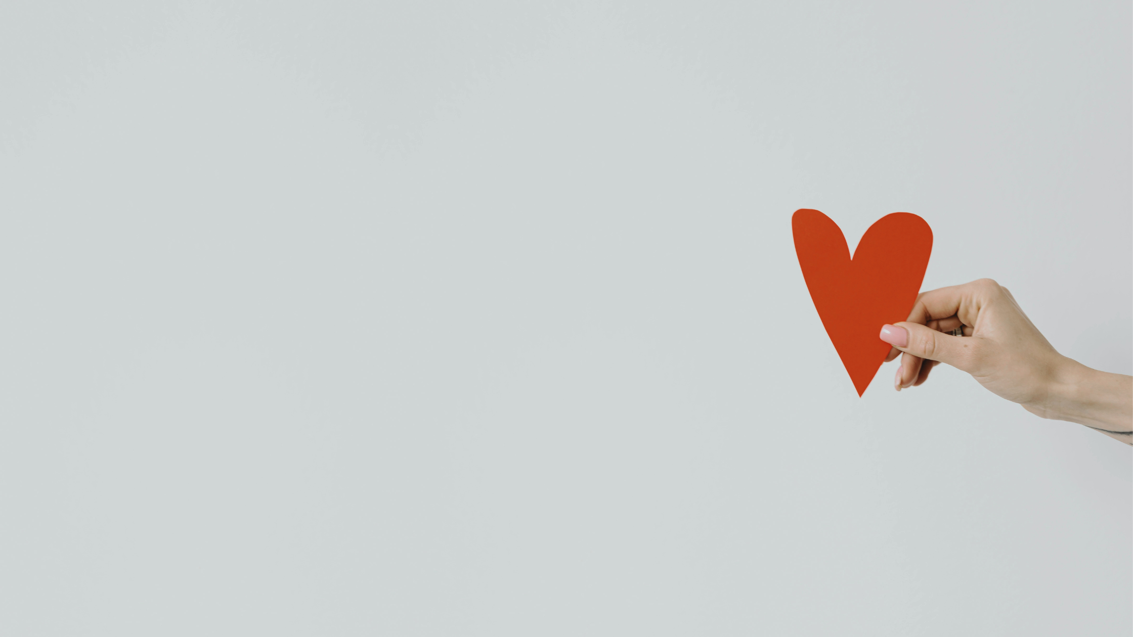 MERCI MOI, MERCI LA VIE