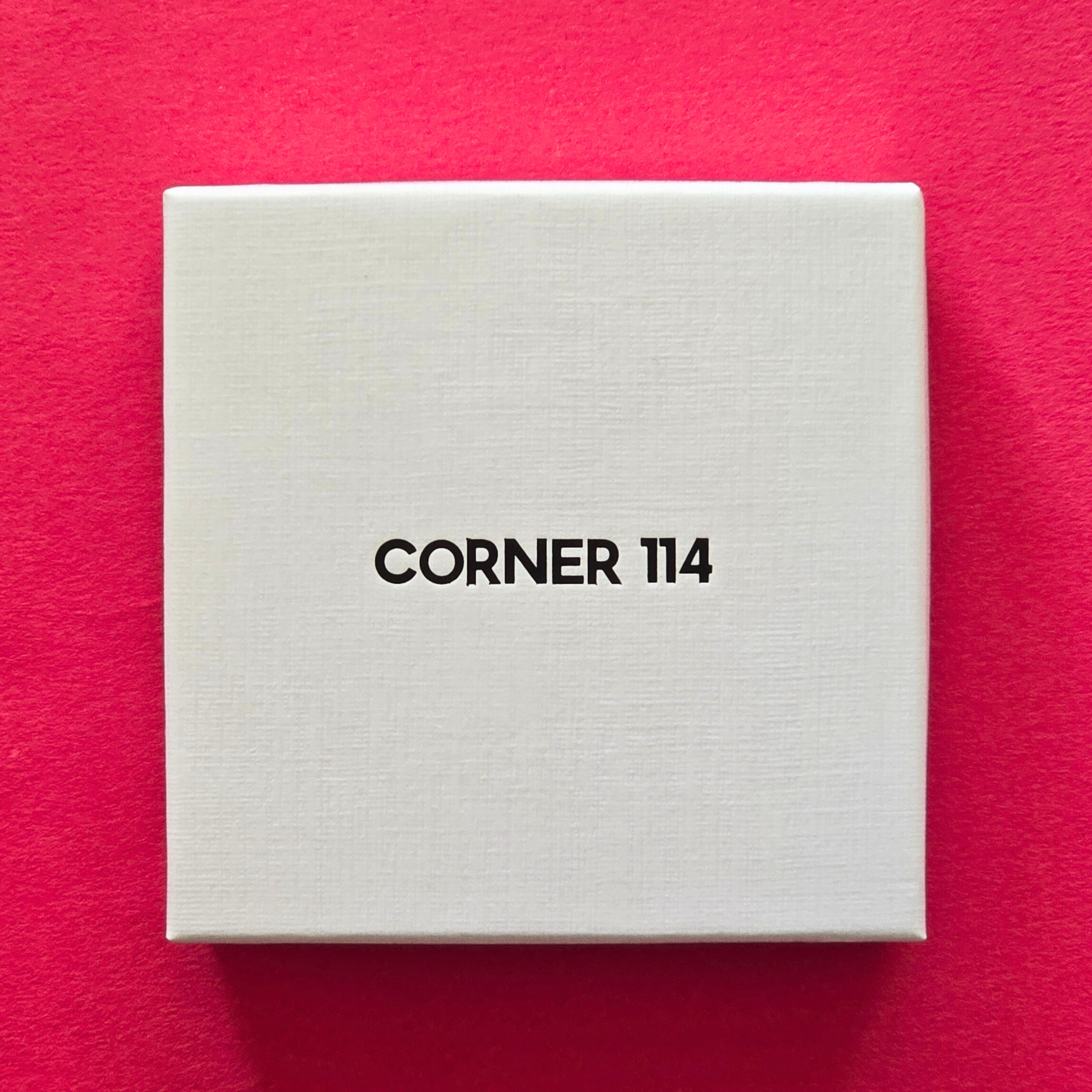 Bracelet breloque "Mes Facettes"