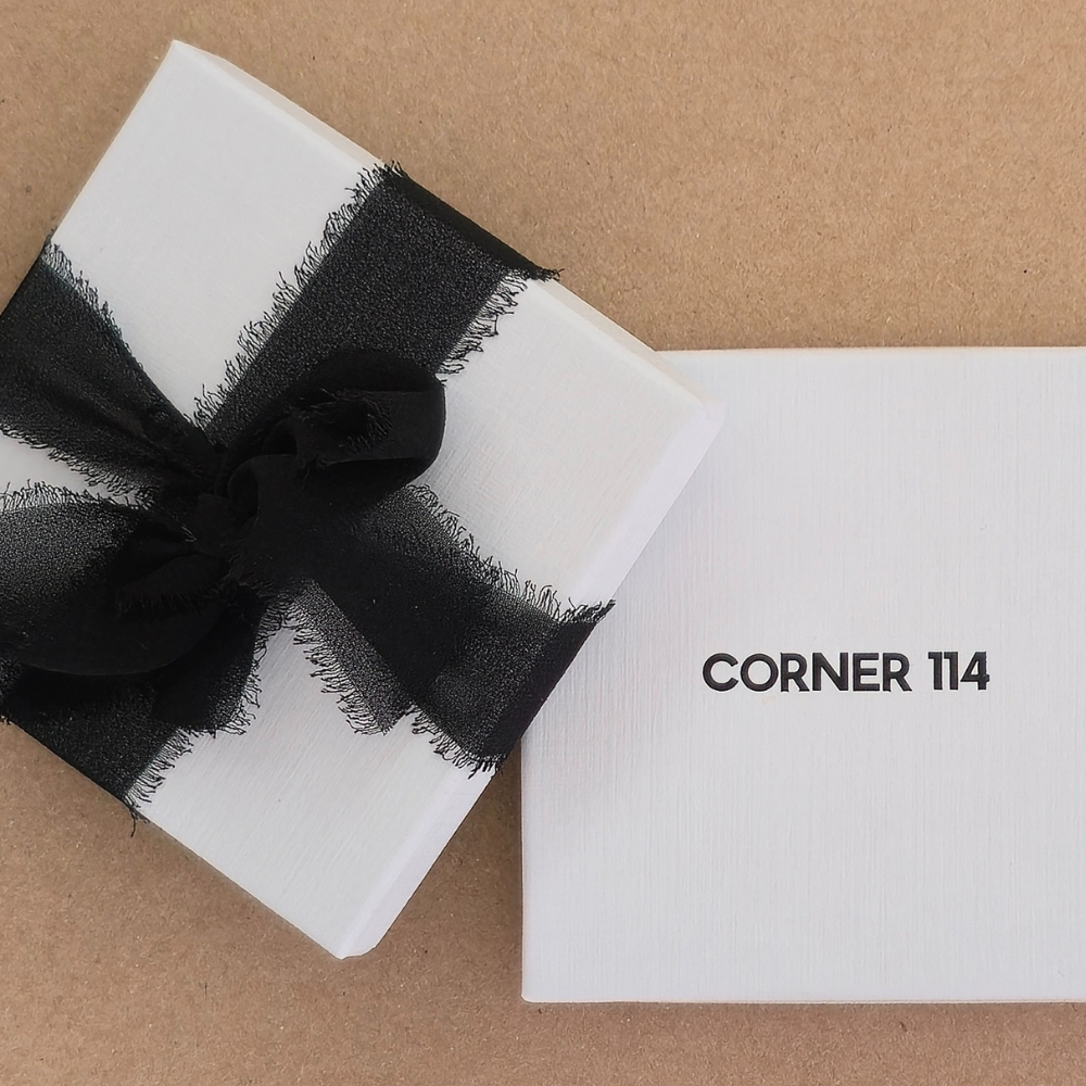 Bracelet breloque "Amour fou" · Coeur doré