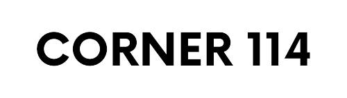 CORNER 114