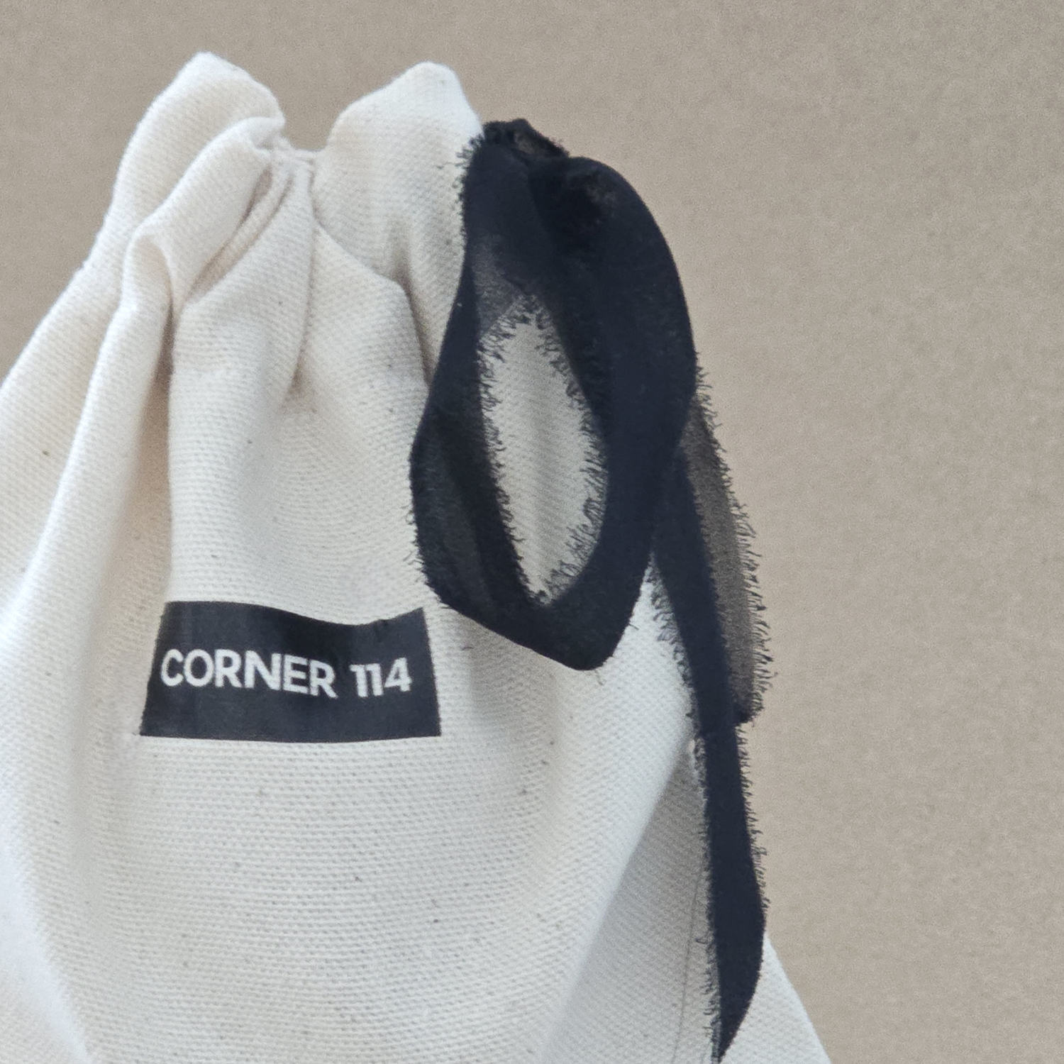 Bougie "Sunshine Queen" Cire naturelle · Agrumes & basilic