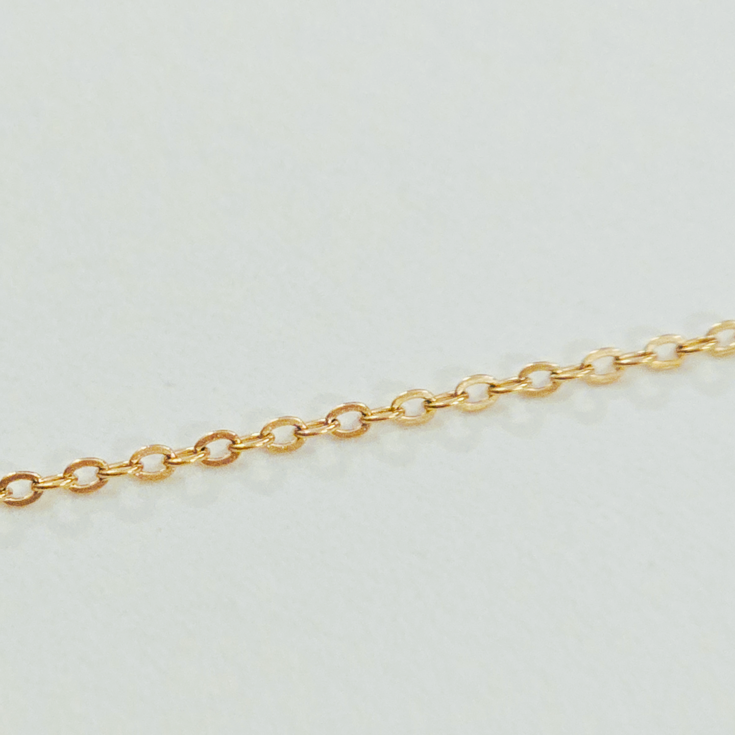 Bracelet Chaine Acier Inoxydable
