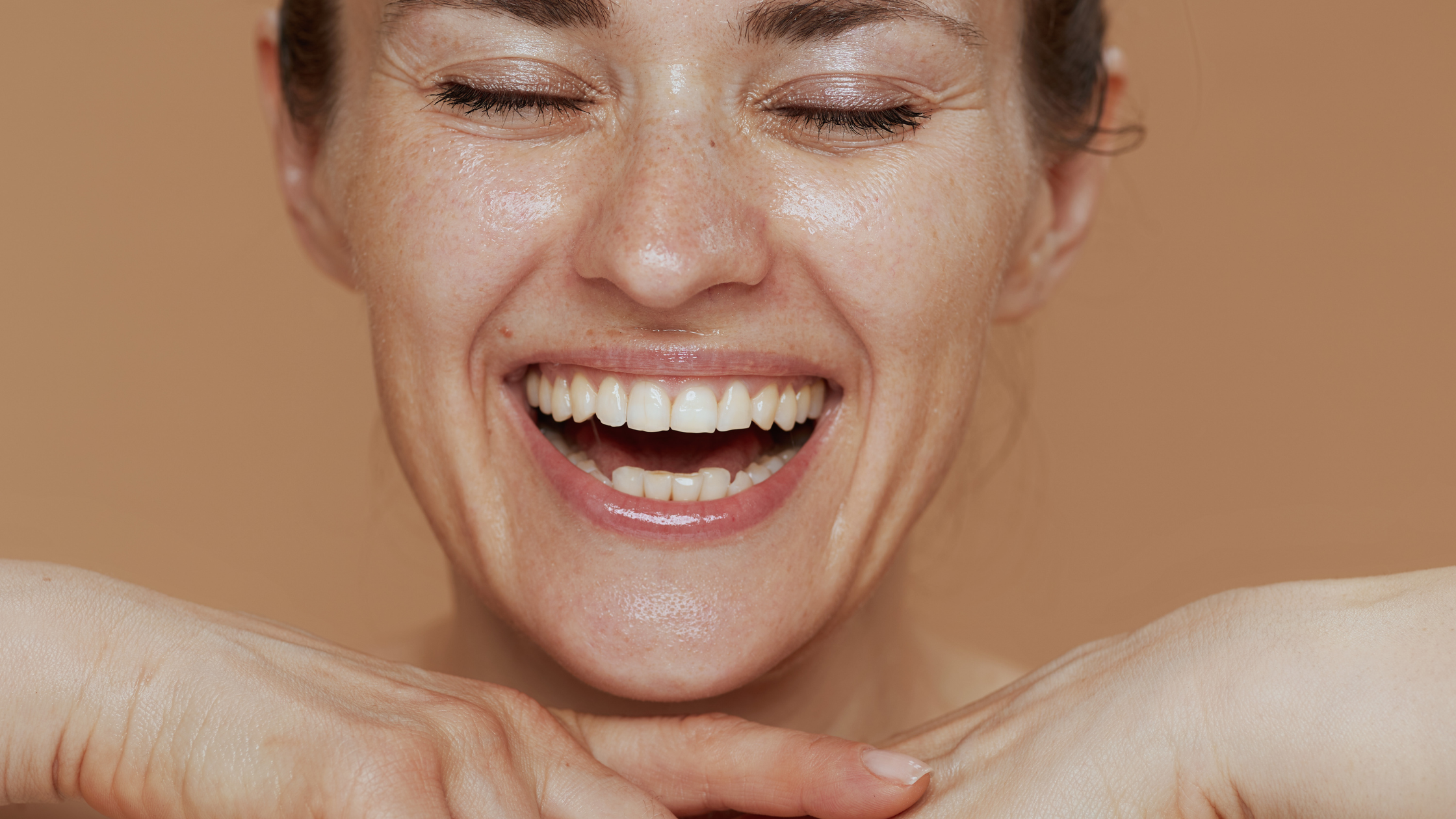 facelift maison Corner 114