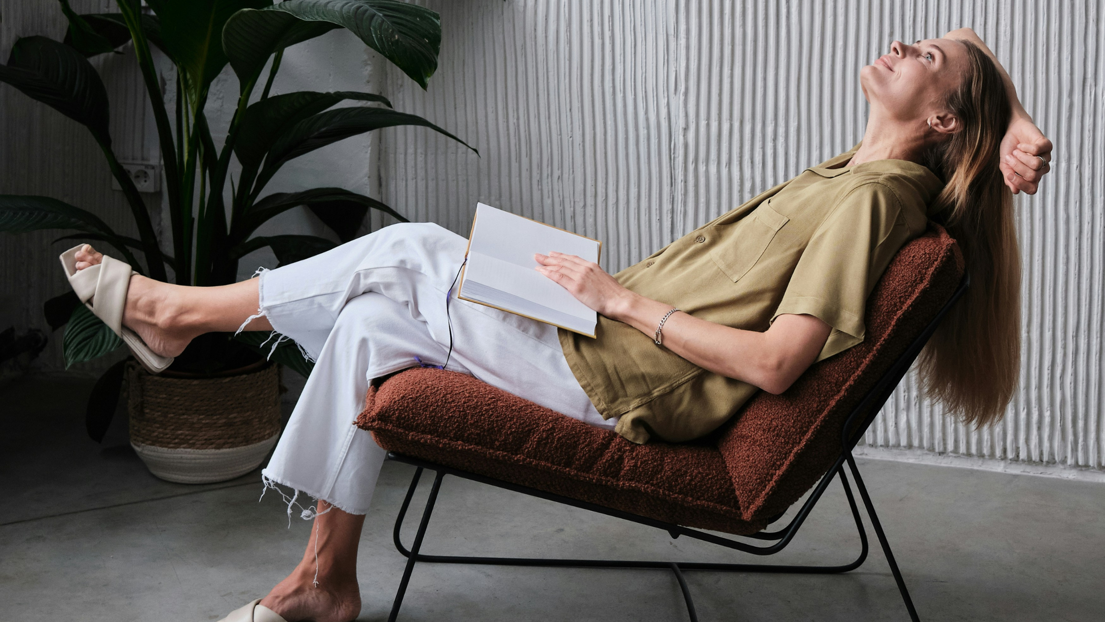 JOURNALING #PoubelleAPensées