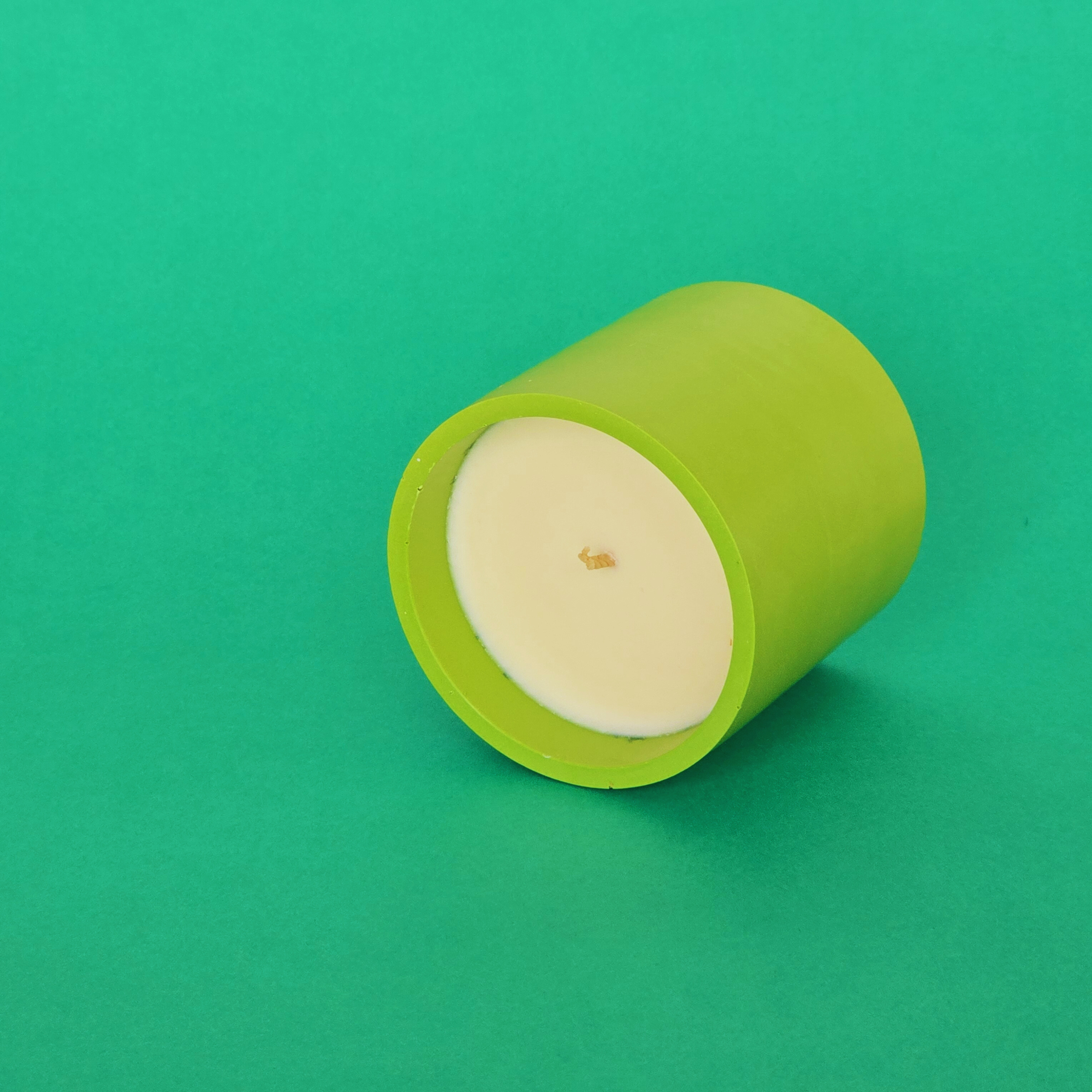 Bougie Kyoto · Bambou