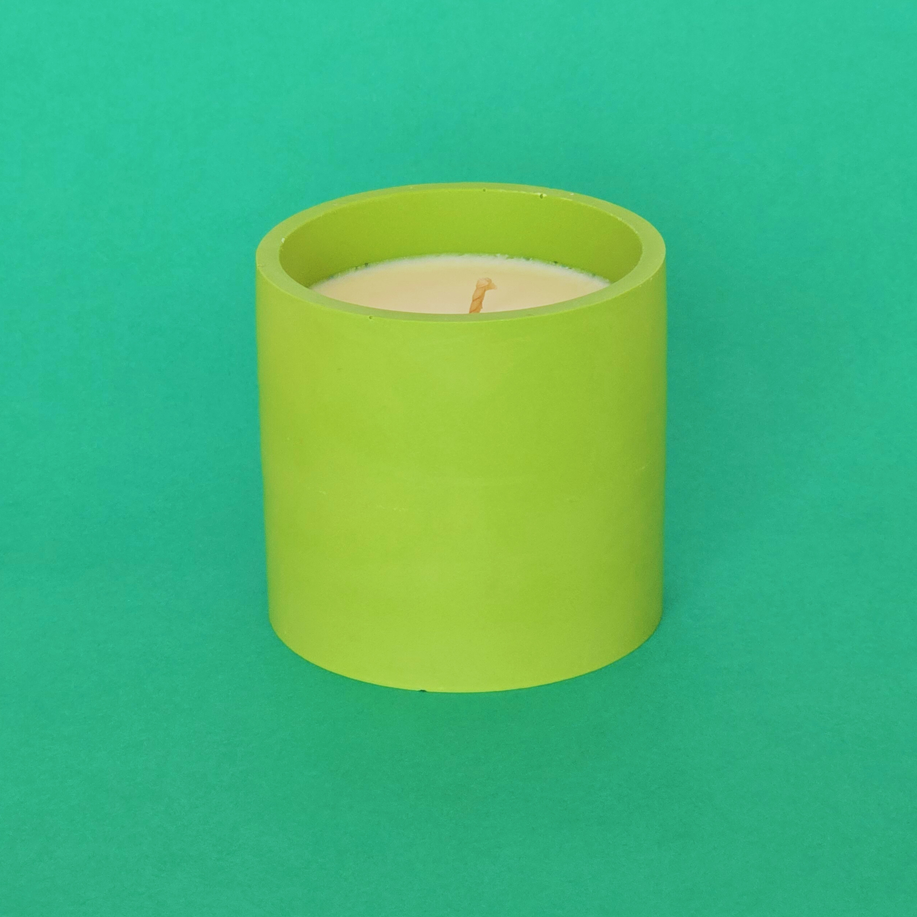 Bougie Kyoto · Bambou