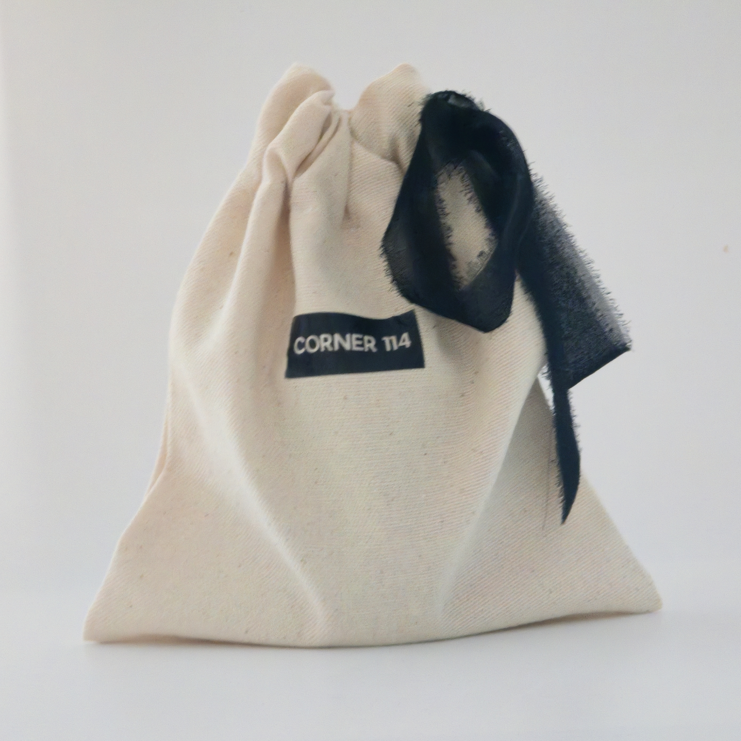 Bougie "Exhale the bullshit" Cire naturelle · Vanille