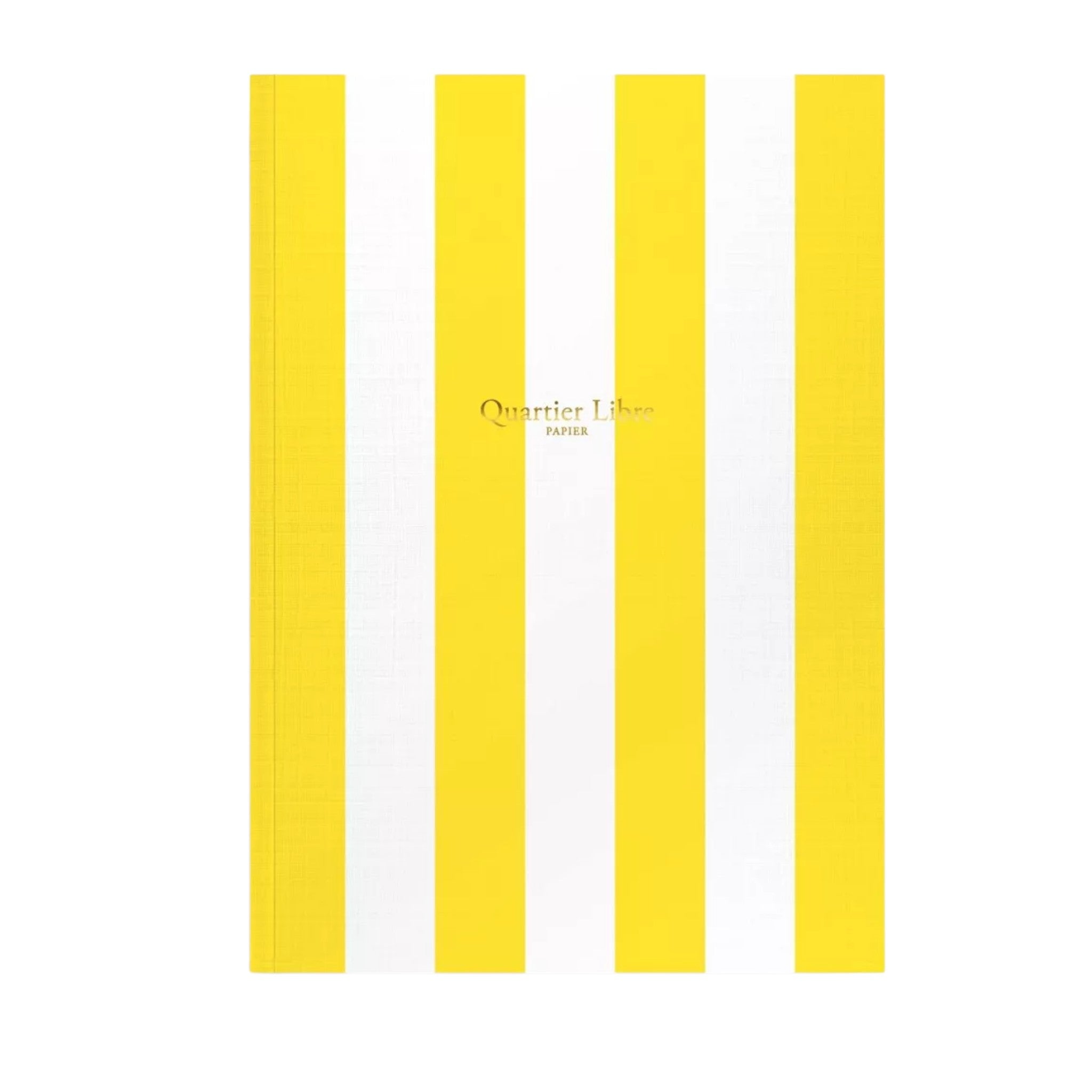 Carnet A5 80 pages · La Piscine